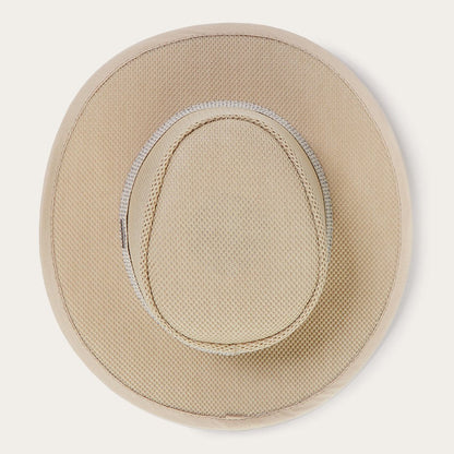 Grand Canyon Mesh Safari Hat