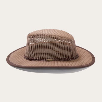 Grand Canyon Mesh Safari Hat