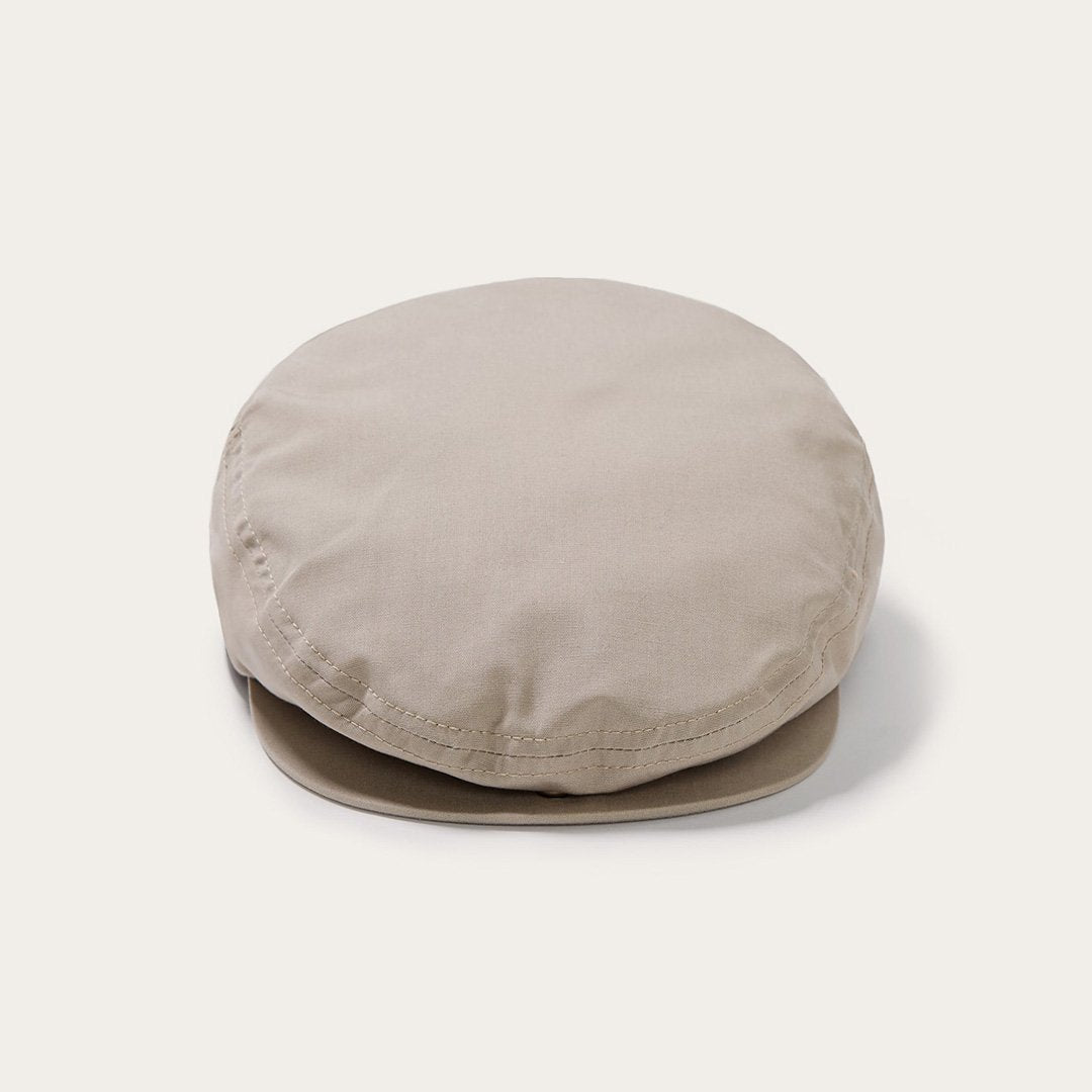 Cambridge AllWeather Ivy Cap