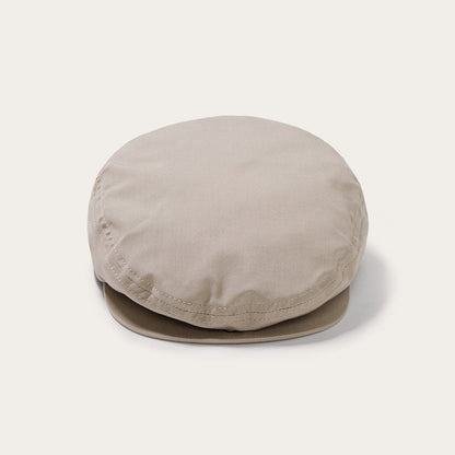 Cambridge AllWeather Ivy Cap