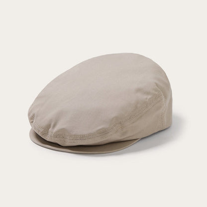 Cambridge AllWeather Ivy Cap