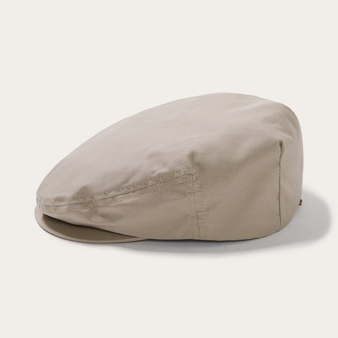 Cambridge AllWeather Ivy Cap