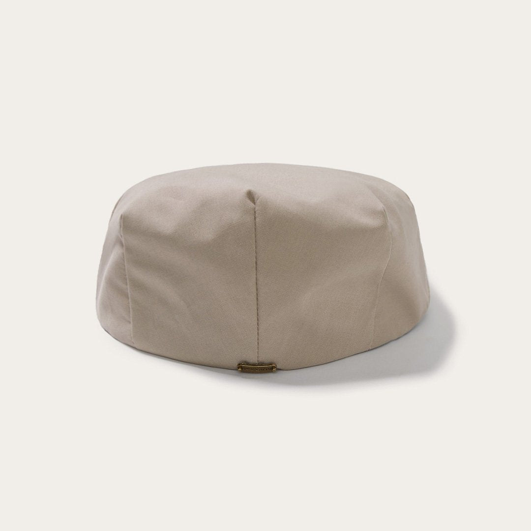 Cambridge AllWeather Ivy Cap