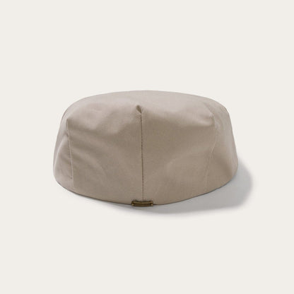 Cambridge AllWeather Ivy Cap