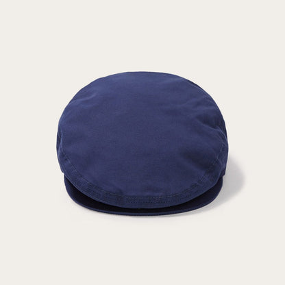 Cambridge AllWeather Ivy Cap