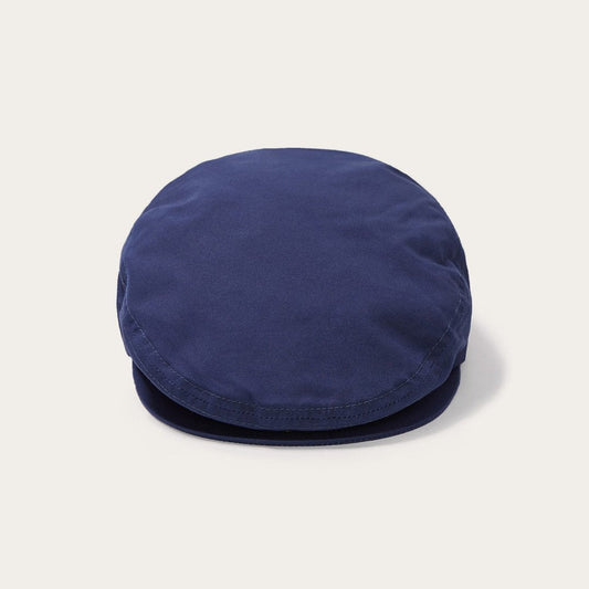 Cambridge AllWeather Ivy Cap