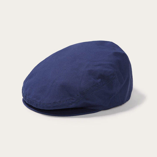 Cambridge AllWeather Ivy Cap