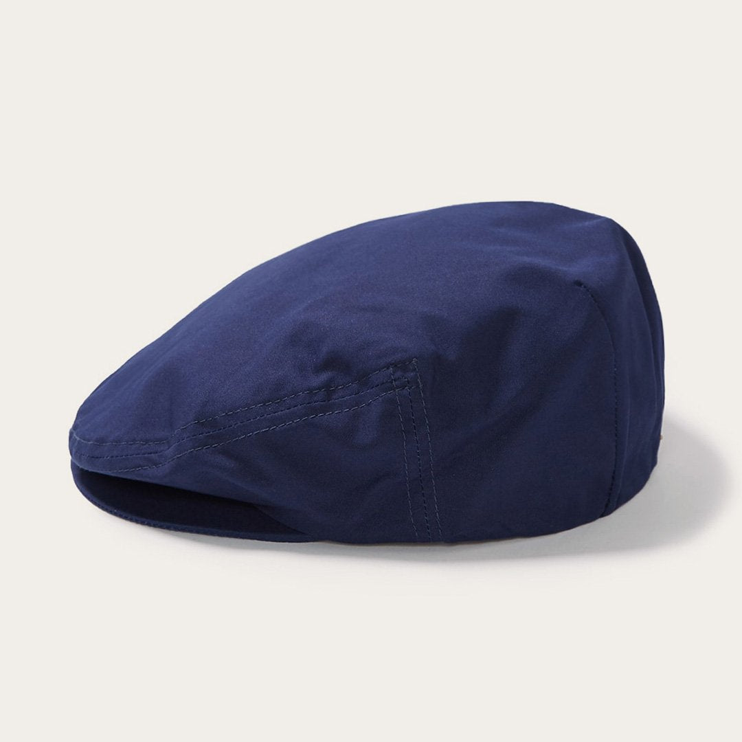 Cambridge AllWeather Ivy Cap