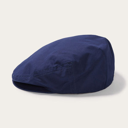 Cambridge AllWeather Ivy Cap