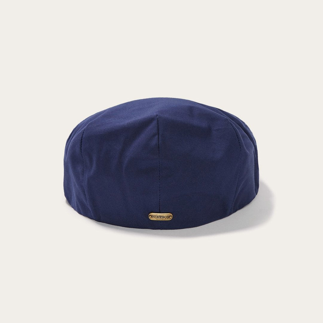 Cambridge AllWeather Ivy Cap