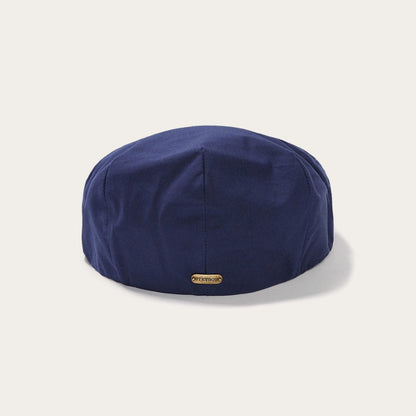 Cambridge AllWeather Ivy Cap