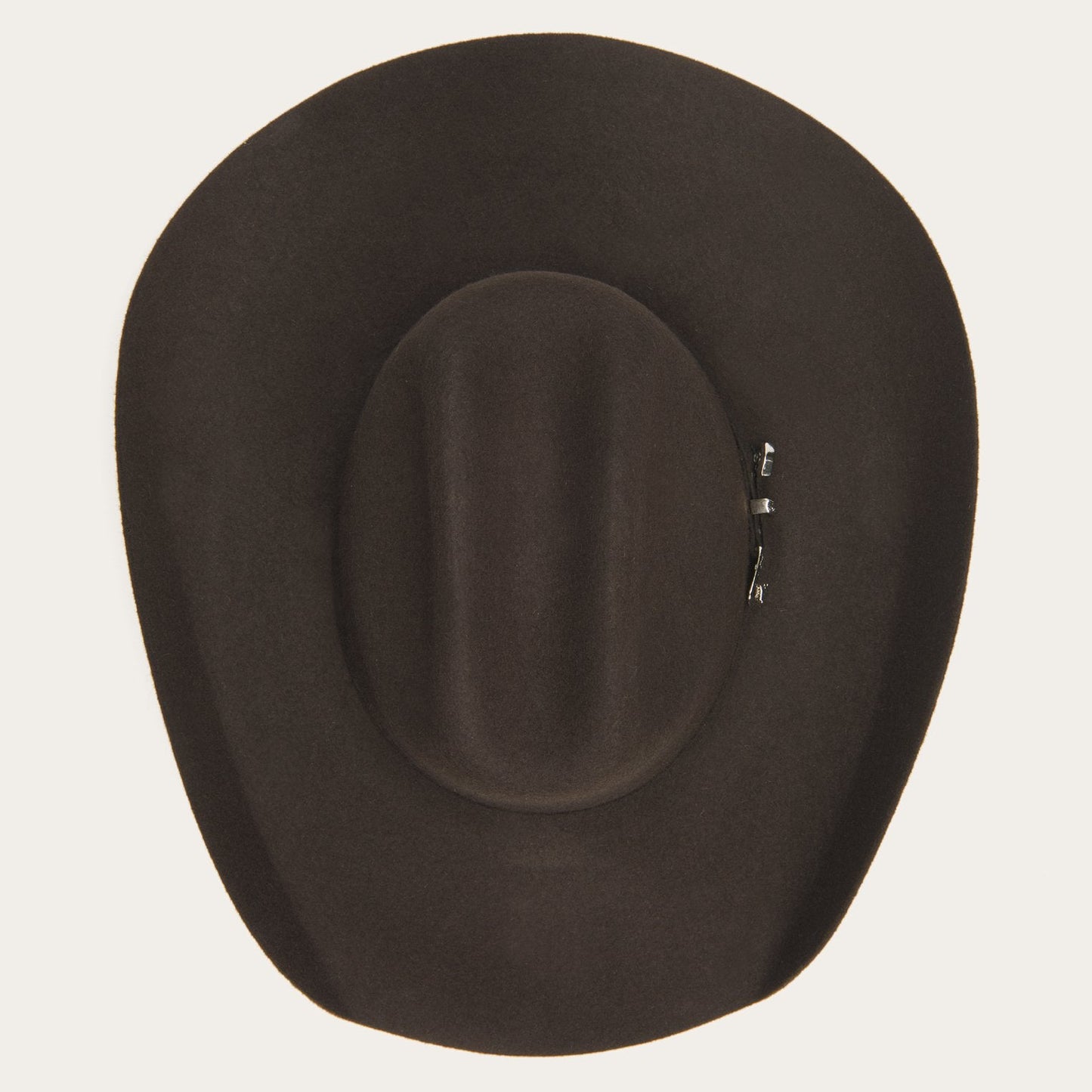Giddy Up Youth Cowboy Hat