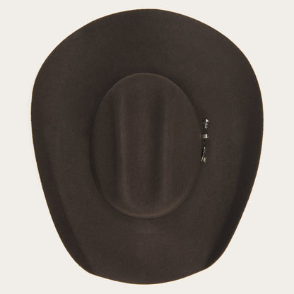 Giddy Up Youth Cowboy Hat