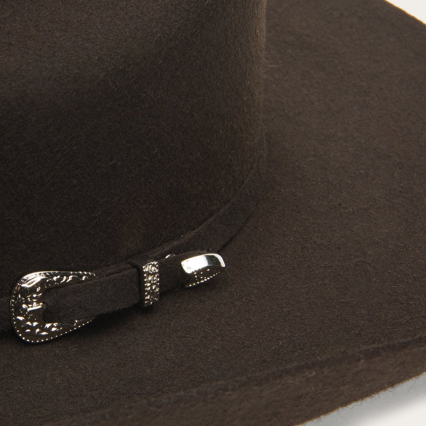 Giddy Up Youth Cowboy Hat
