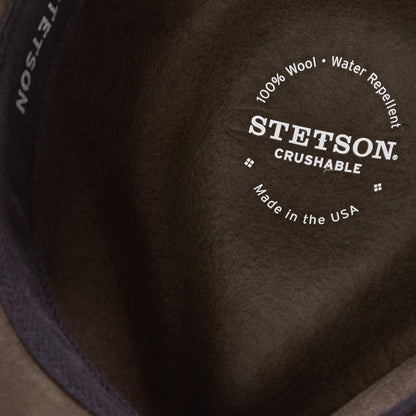 Gallatin Outdoor Hat