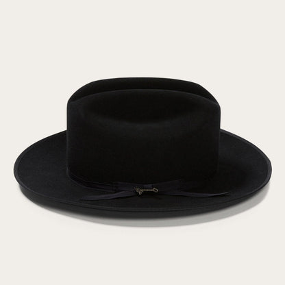 Open Road Royal Deluxe Hat