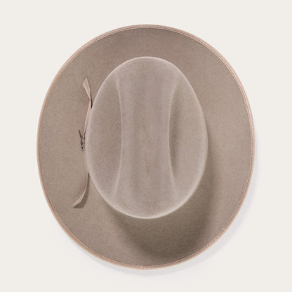 Open Road Royal Deluxe Hat