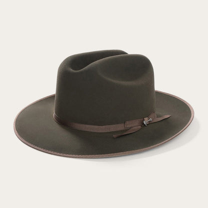 Open Road Royal Deluxe Hat