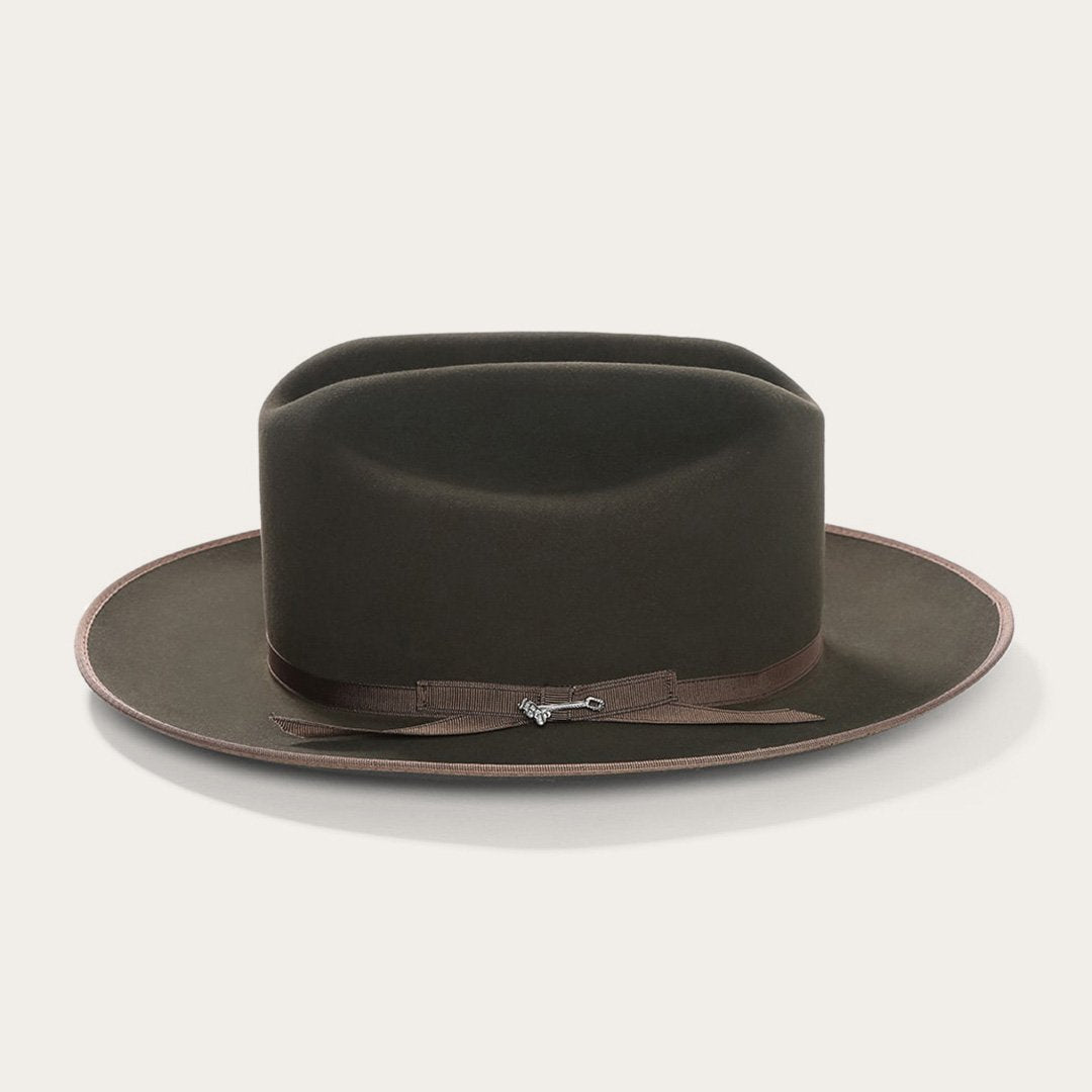 Open Road Royal Deluxe Hat
