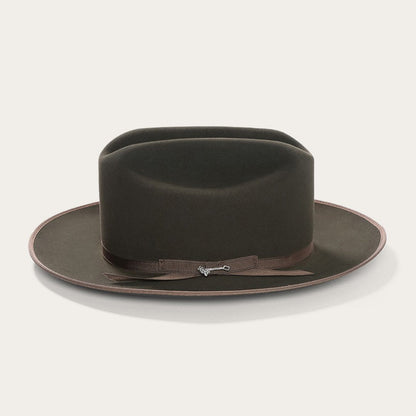 Open Road Royal Deluxe Hat