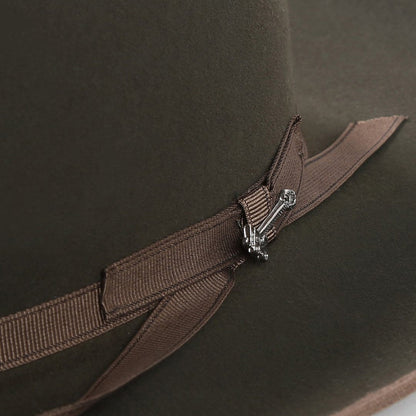 Open Road Royal Deluxe Hat