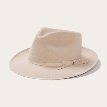 Stratoliner Fedora