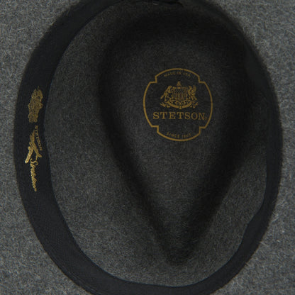 The Ultralight Stratoliner Fedora