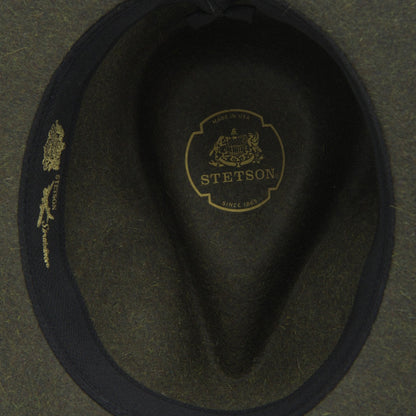 The Ultralight Stratoliner Fedora