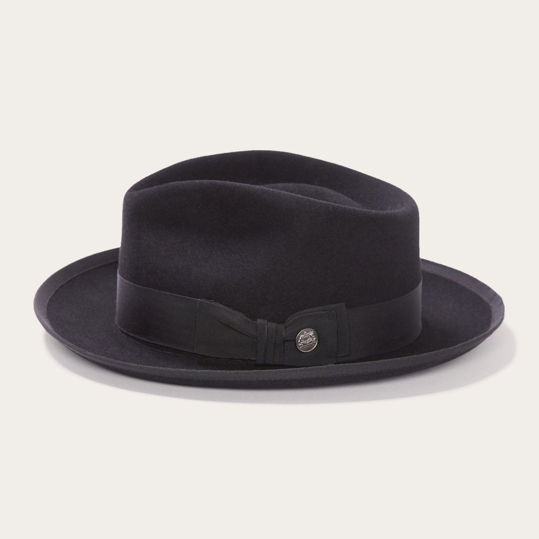Whippet Fedora