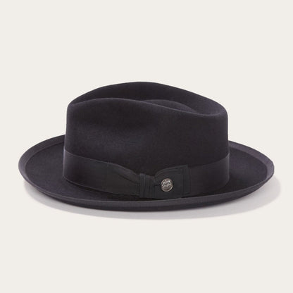 Whippet Fedora