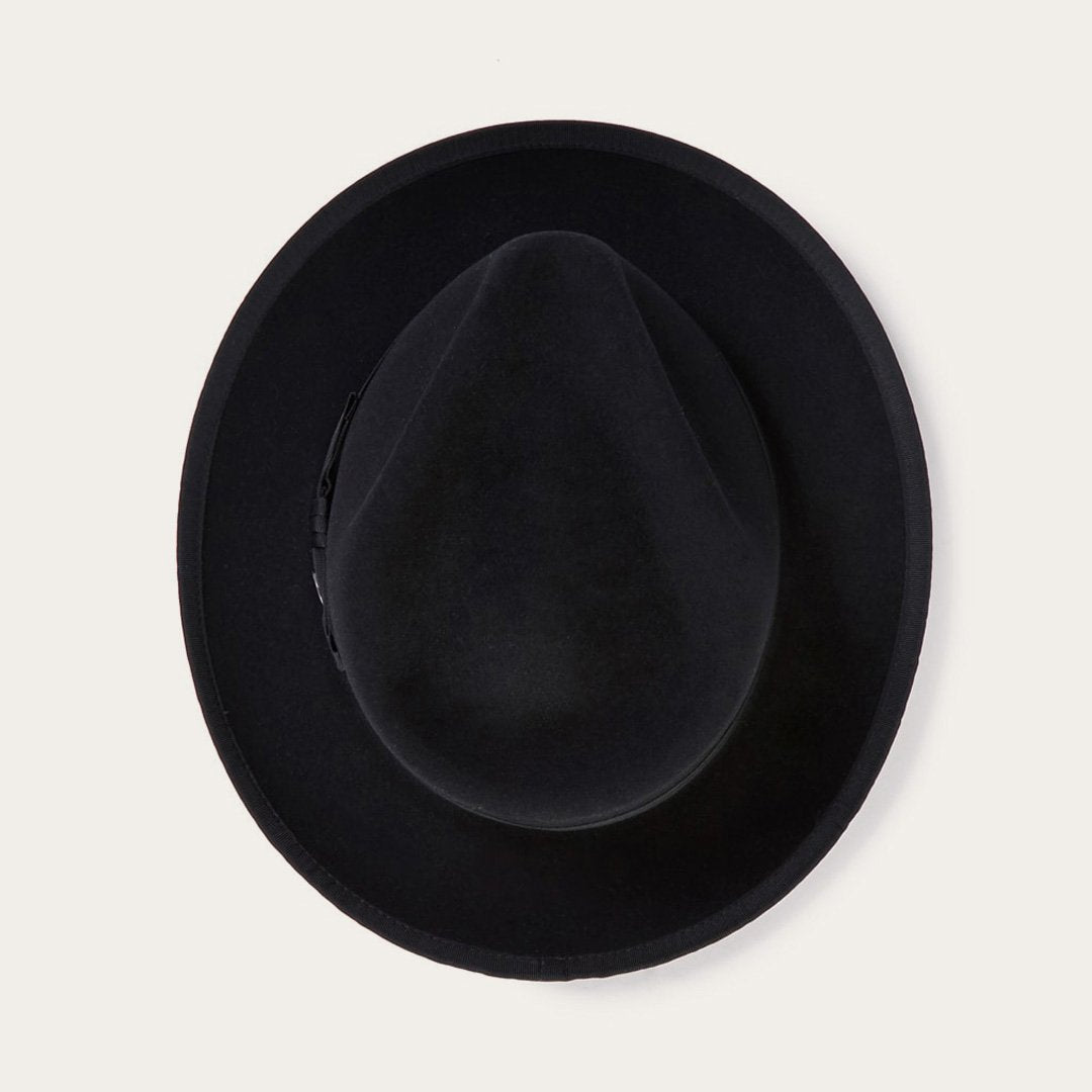 Whippet Fedora