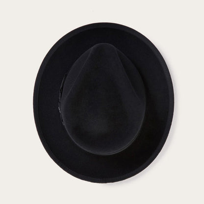 Whippet Fedora