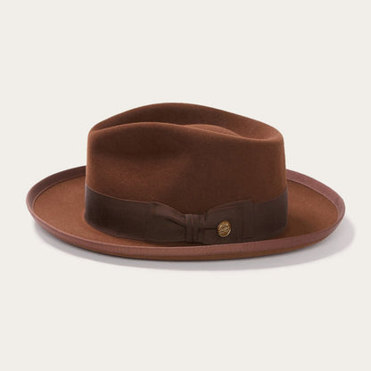 Whippet Fedora