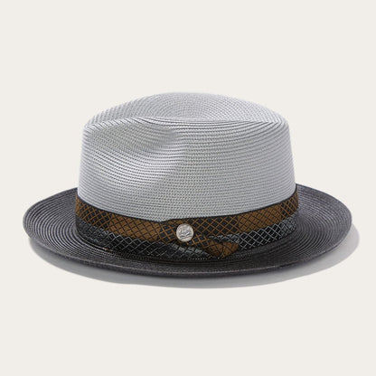 Andover Milan Fedora