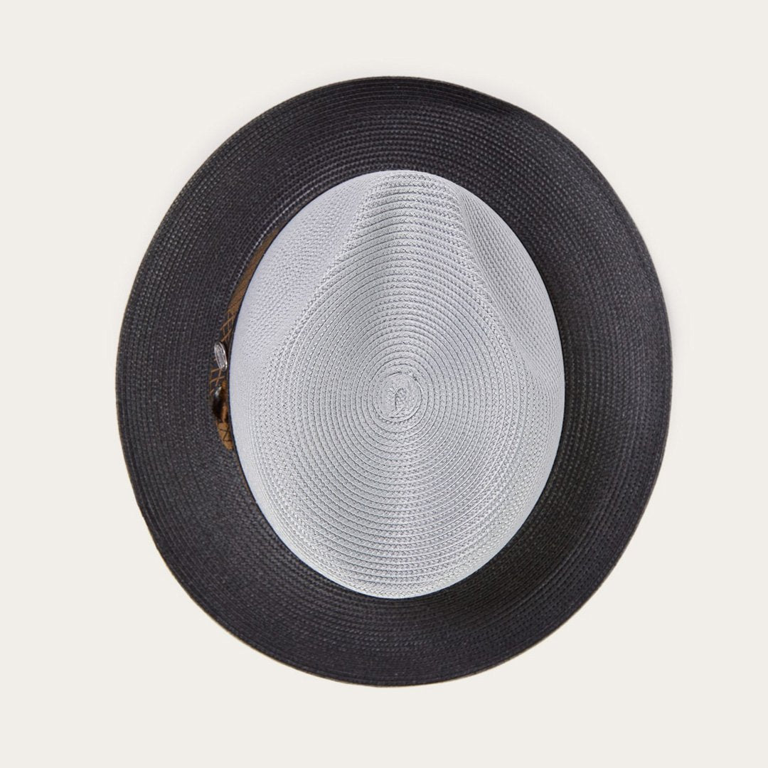 Andover Milan Fedora