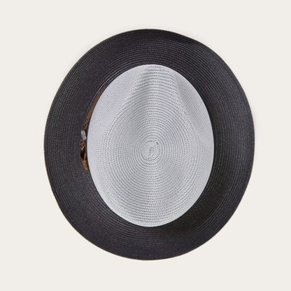 Andover Milan Fedora
