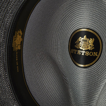 Andover Milan Fedora