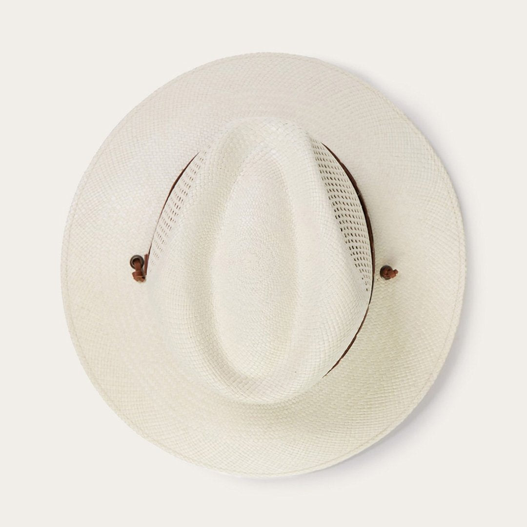 Airway Panama Safari Hat