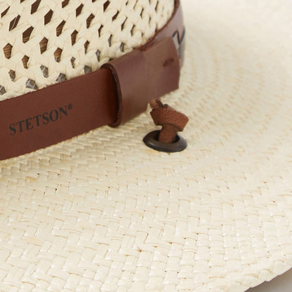 Airway Panama Safari Hat