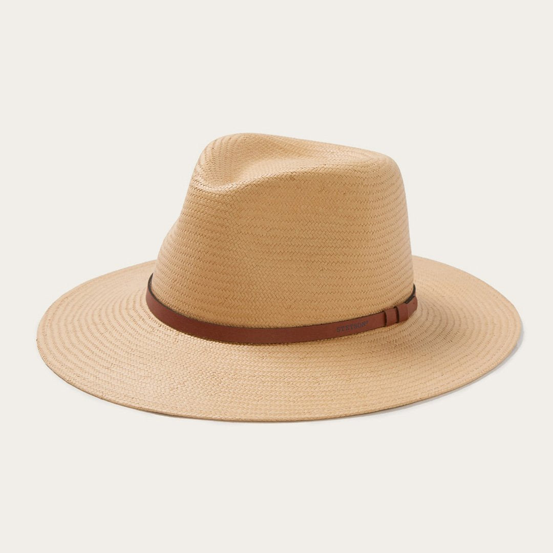 Limestone Outdoor Hat