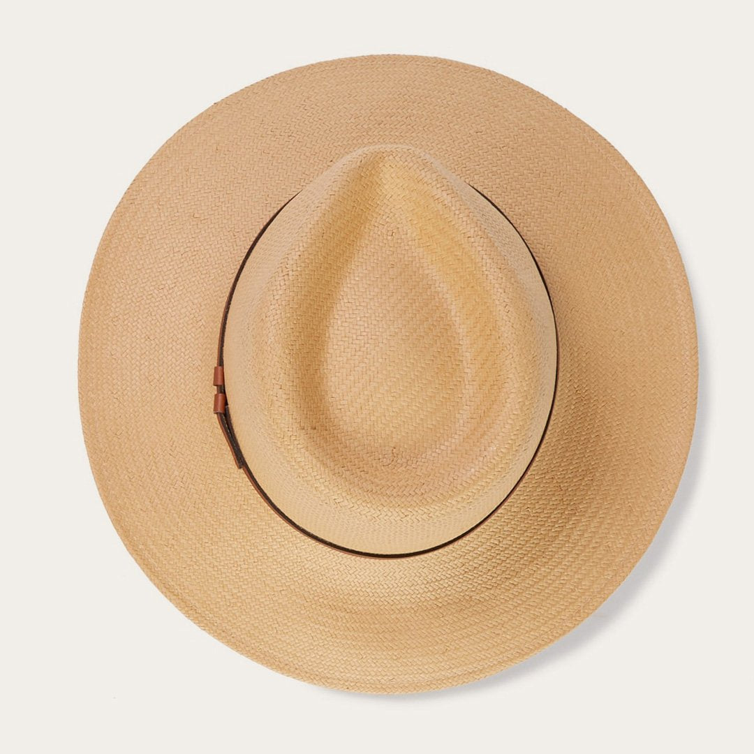 Limestone Outdoor Hat