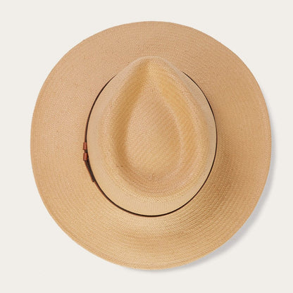 Limestone Outdoor Hat