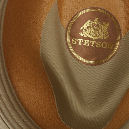 Limestone Outdoor Hat