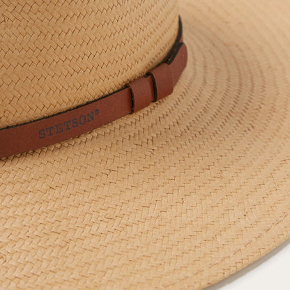 Limestone Outdoor Hat