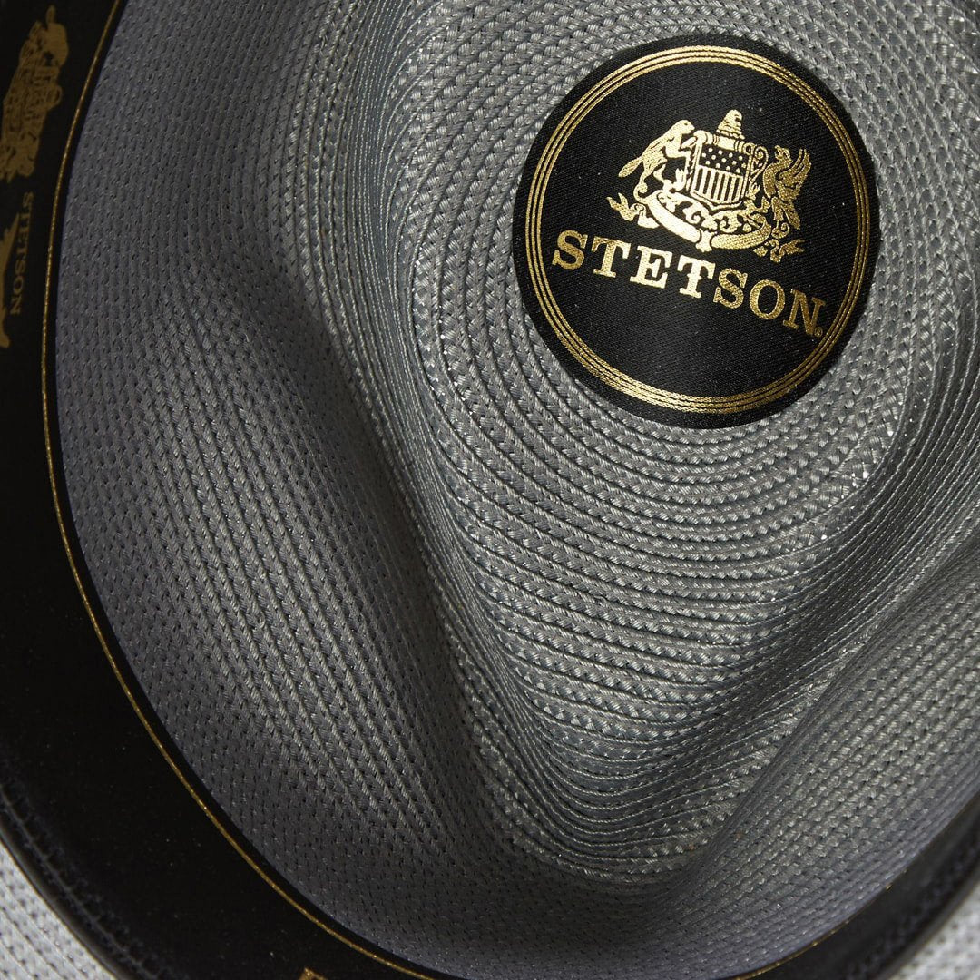 Stratoliner Milan Fedora