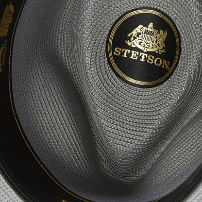 Stratoliner Milan Fedora