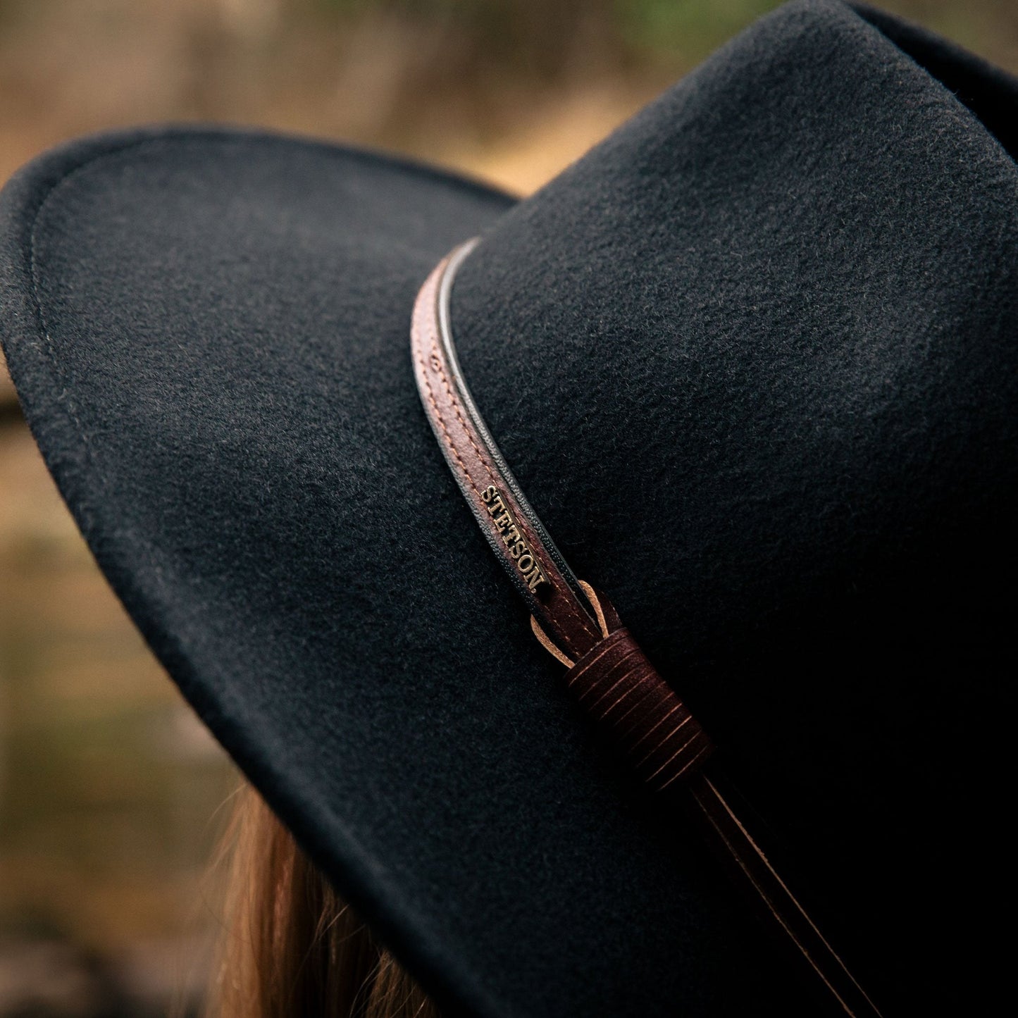 Bozeman Outdoor Hat
