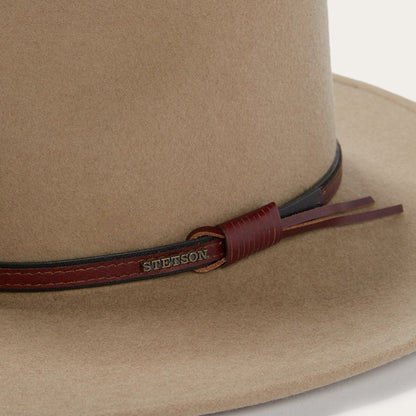 Bozeman Outdoor Hat