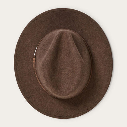 Explorer Outdoor Hat