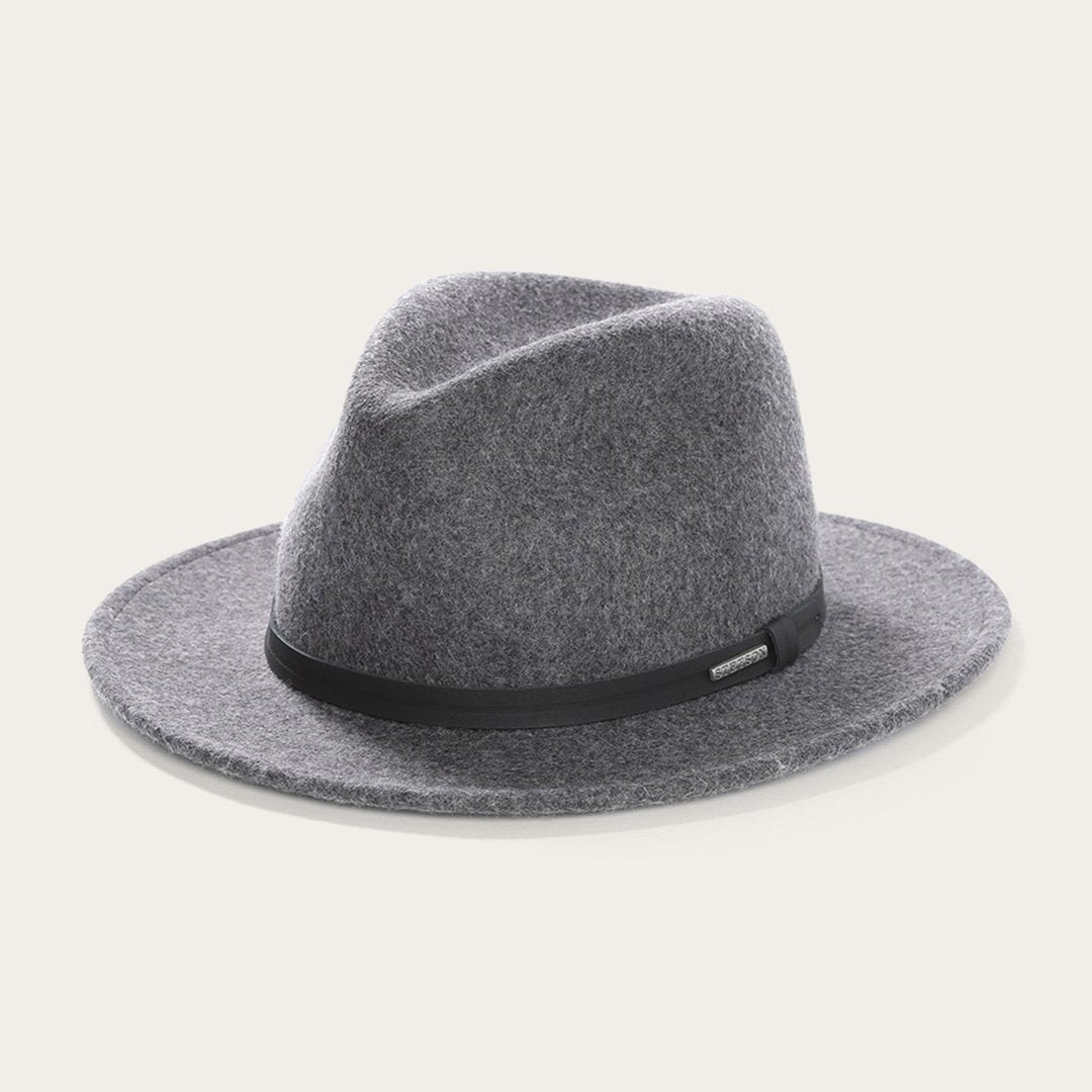 Explorer Outdoor Hat